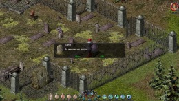 ������� Sacred Gold