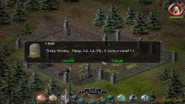 Sacred Gold �� PC