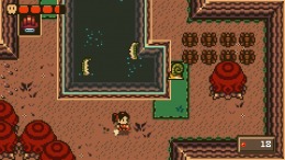 ������� Saga of the Moon Priestess