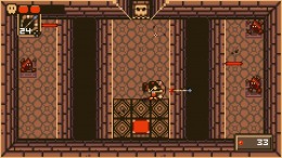 ������� Saga of the Moon Priestess