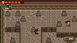 Saga of the Moon Priestess �� PC