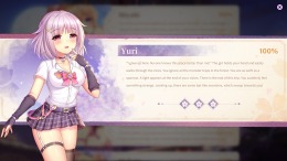 Sakura Hime 2 �� ���������