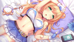 ������� Sakura Hime 2