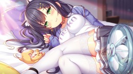 ������� ��� Sakura Hime 2