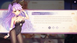 �������� Sakura Hime 2