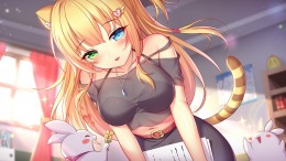 ������� Sakura Hime 2