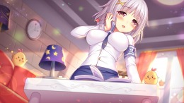 ����������� ���� Sakura Hime 2