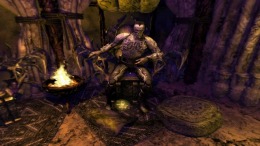 �������� Salammb: Battle for Carthage