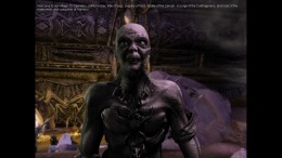 ������� Salammb: Battle for Carthage