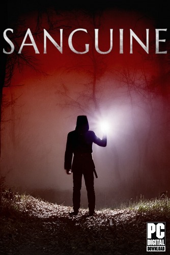 Sanguine ������� ���������