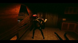 �������� Sanguine