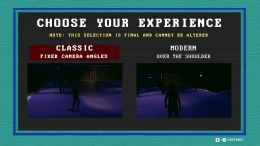 ������� Sanguine