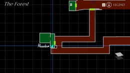 Sanguine �����