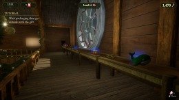 �������� ���� Santa Simulator : Christmas Factory