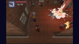 Santa's Hitlist �� PC