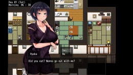 �������� Scars of Summer: After