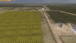 ������� ��� Scourge Of War - Gettysburg