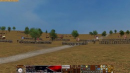 ������� Scourge Of War - Gettysburg