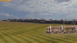 �������� ���� Scourge Of War - Gettysburg