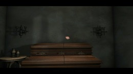 Scratches �� ���������