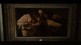 ������� Scratches