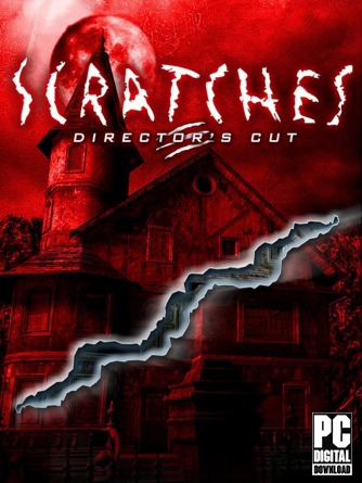 Scratches ������� ���������