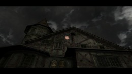 ������� ��� Scratches