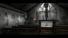 �������� Scratches