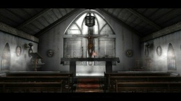 �������� ���� Scratches