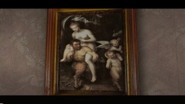 Scratches �����