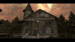 ����������� ���� Scratches