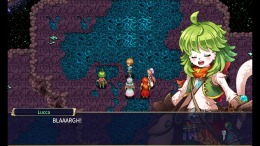 Seek Hearts �� ���������