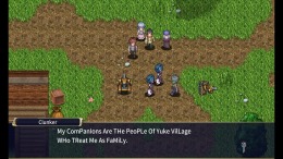 ������� ��� Seek Hearts