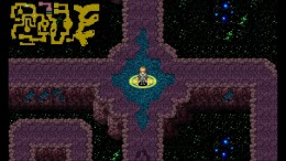 ������� Seek Hearts