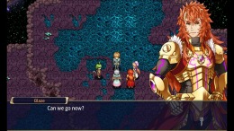 Seek Hearts �� PC