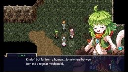 �������� ���� Seek Hearts