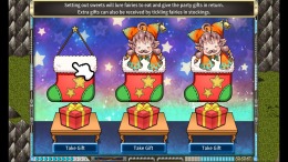 Seek Hearts �����