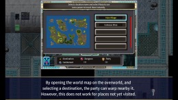 ����������� ���� Seek Hearts