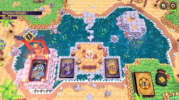 ������� ��� Sengodai