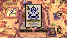 �������� Sengodai