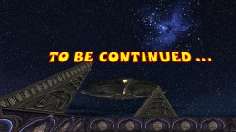   Serious Sam Classic: The First Encounter