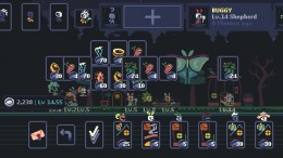 ����������� ���� Settlemoon