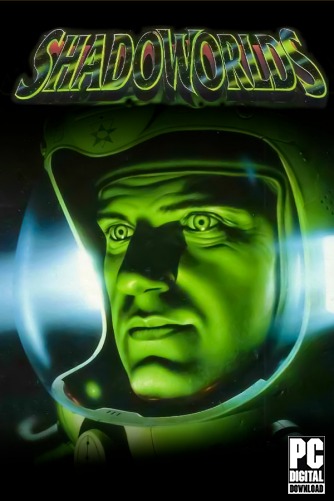 Shadoworlds ������� ���������