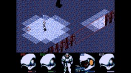 Shadoworlds �� PC