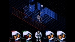 �������� ���� Shadoworlds