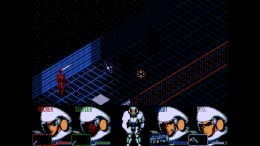 Shadoworlds �����