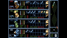 ����������� ���� Shadoworlds