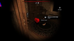 ������� ��� She is mad