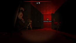 She is mad �� PC