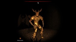 She is mad �����